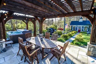 100 Hawthorne Ln, New Milford, CT 06776 - Photo 22
