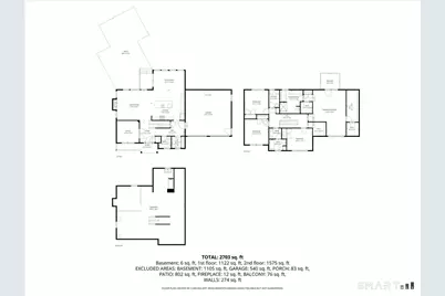 100 Hawthorne Lane, New Milford, CT 06776 - Photo 38