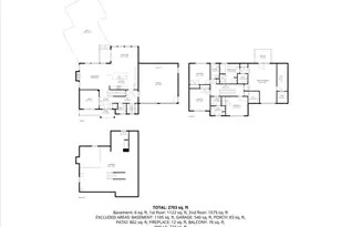 100 Hawthorne Ln, New Milford, CT 06776 - Photo 38