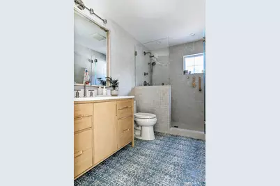 85 Garnet Park Road, Madison, CT 06443 - Photo 16