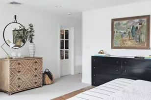 85 Garnet Park Rd, Madison, CT 06443 - Photo 20