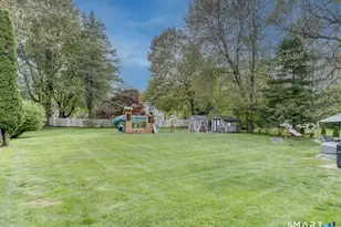 168 Indian Hill Rd, Newington, CT 06111 - Photo 4