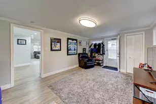 168 Indian Hill Rd, Newington, CT 06111 - Photo 16