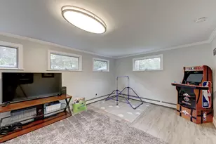 168 Indian Hill Rd, Newington, CT 06111 - Photo 14