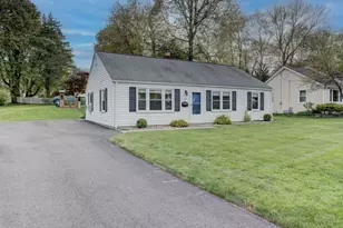 168 Indian Hill Rd, Newington, CT 06111 - Photo 28