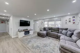 168 Indian Hill Rd, Newington, CT 06111 - Photo 6