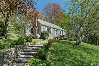 41 Emma Street, Seymour, CT 06483 - Photo 30