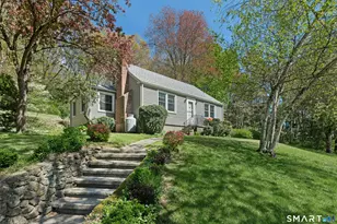 41 Emma St, Seymour, CT 06483 - Photo 30