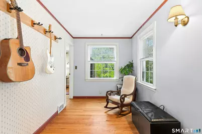 41 Emma Street, Seymour, CT 06483 - Photo 14