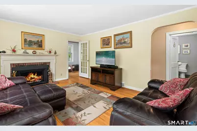 41 Emma Street, Seymour, CT 06483 - Photo 4