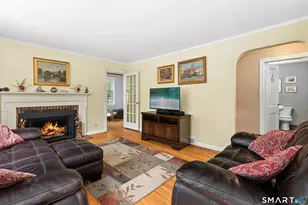41 Emma St, Seymour, CT 06483 - Photo 4