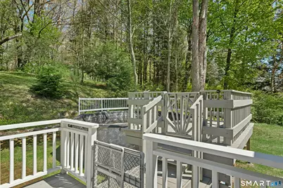 41 Emma Street, Seymour, CT 06483 - Photo 24