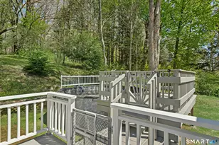 41 Emma St, Seymour, CT 06483 - Photo 24