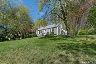 41 Emma St, Seymour, CT 06483 - Photo 28