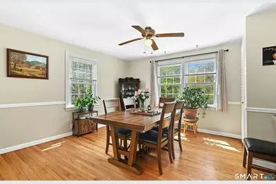 41 Emma Street, Seymour, CT 06483 - Photo 6