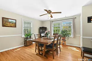 41 Emma St, Seymour, CT 06483 - Photo 6