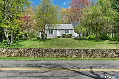 41 Emma Street, Seymour, CT 06483 - Photo 2