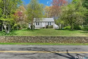 41 Emma St, Seymour, CT 06483 - Photo 2