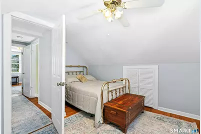 41 Emma Street, Seymour, CT 06483 - Photo 18