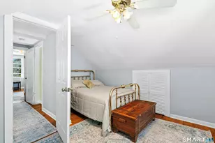 41 Emma St, Seymour, CT 06483 - Photo 18