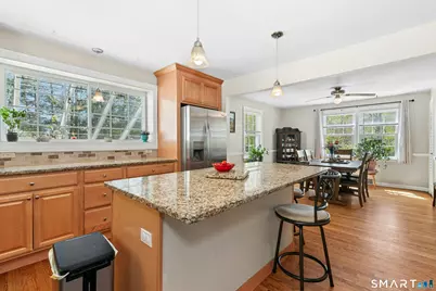 41 Emma Street, Seymour, CT 06483 - Photo 12