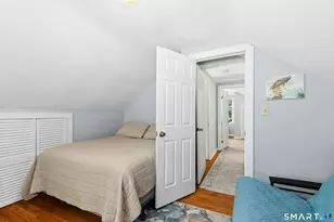 41 Emma St, Seymour, CT 06483 - Photo 20