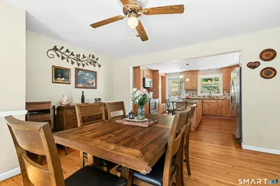 41 Emma Street, Seymour, CT 06483 - Photo 8