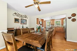41 Emma St, Seymour, CT 06483 - Photo 8