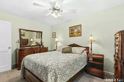 41 Emma Street, Seymour, CT 06483 - Photo 16