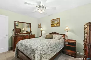 41 Emma St, Seymour, CT 06483 - Photo 16