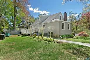 41 Emma St, Seymour, CT 06483 - Photo 26
