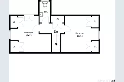 41 Emma Street, Seymour, CT 06483 - Photo 32