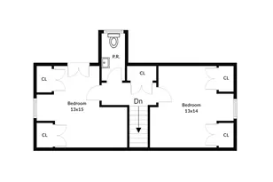 41 Emma St, Seymour, CT 06483 - Photo 32