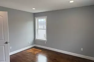 420 Greenwood St, Bridgeport, CT 06606 - Photo 20