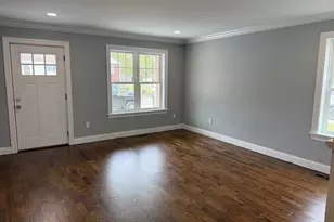 420 Greenwood St, Bridgeport, CT 06606 - Photo 8