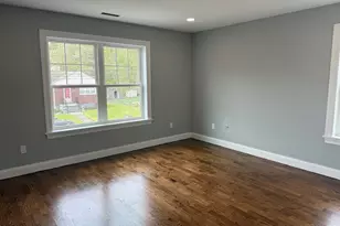 420 Greenwood St, Bridgeport, CT 06606 - Photo 14