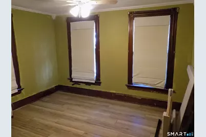 165 Main Street, Plymouth, CT 06786 - Photo 14