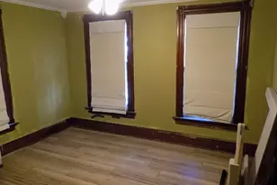 165 Main St, Plymouth, CT 06786 - Photo 14