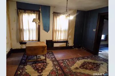 165 Main Street, Plymouth, CT 06786 - Photo 6
