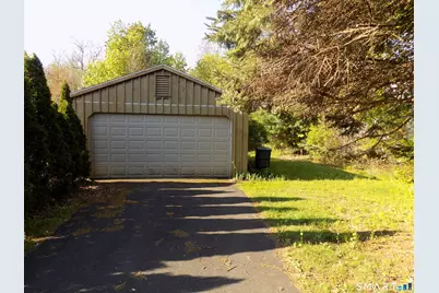 165 Main Street, Plymouth, CT 06786 - Photo 2