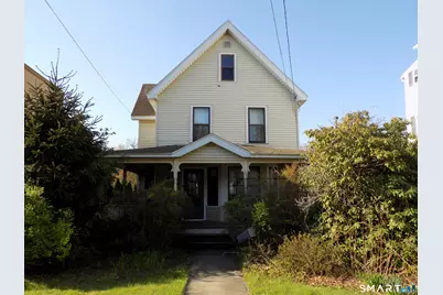 165 Main Street, Plymouth, CT 06786 - Photo 1