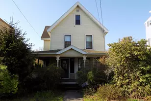 165 Main St, Plymouth, CT 06786 - Photo 1