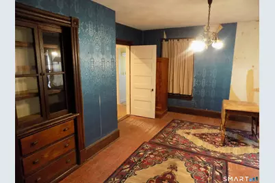 165 Main Street, Plymouth, CT 06786 - Photo 8
