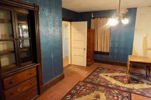 165 Main St, Plymouth, CT 06786 - Photo 8
