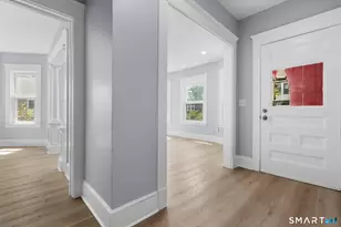 11 Young St, New Haven, CT 06511 - Photo 2