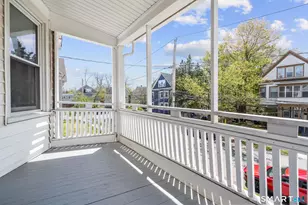 11 Young St, New Haven, CT 06511 - Photo 14