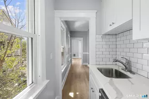 11 Young St, New Haven, CT 06511 - Photo 20