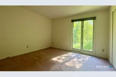 21 Maple Vale Drive, Woodbridge, CT 06525 - Photo 20