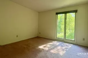 21 Maple Vale Dr, Woodbridge, CT 06525 - Photo 20