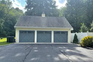 42 Scribner Hill Rd, Wilton, CT 06897 - Photo 18